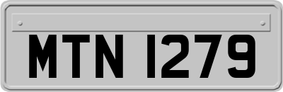 MTN1279