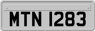MTN1283
