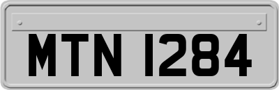 MTN1284