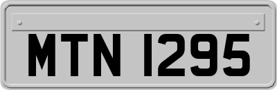 MTN1295