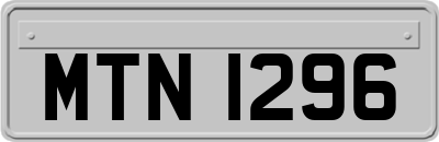 MTN1296