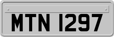 MTN1297