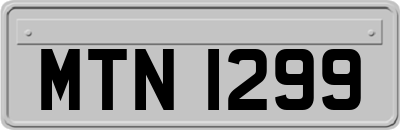 MTN1299