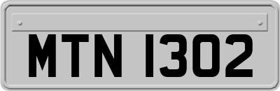 MTN1302