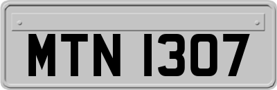 MTN1307