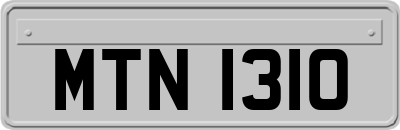 MTN1310
