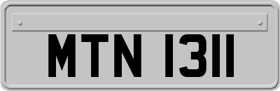 MTN1311