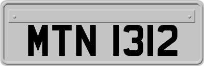 MTN1312