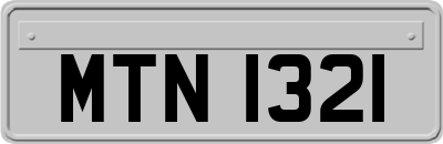 MTN1321
