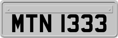MTN1333