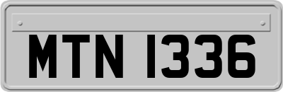 MTN1336