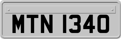 MTN1340