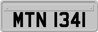 MTN1341