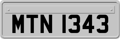MTN1343
