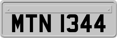 MTN1344