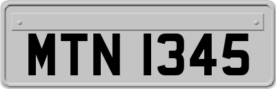 MTN1345