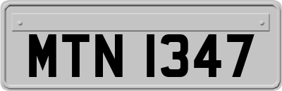 MTN1347
