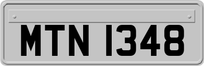 MTN1348
