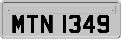 MTN1349