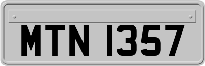 MTN1357