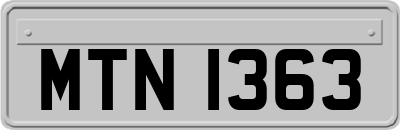 MTN1363
