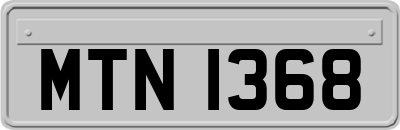 MTN1368