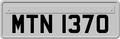 MTN1370
