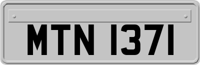 MTN1371