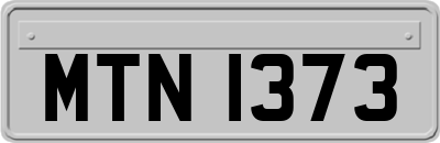 MTN1373
