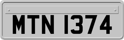 MTN1374