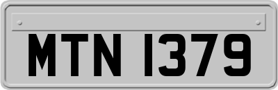 MTN1379