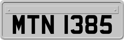 MTN1385