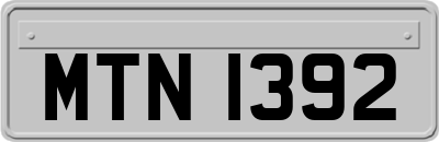 MTN1392