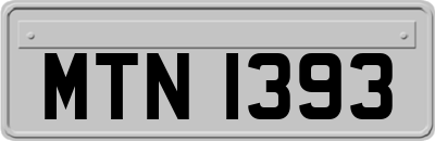 MTN1393