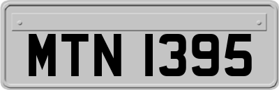 MTN1395