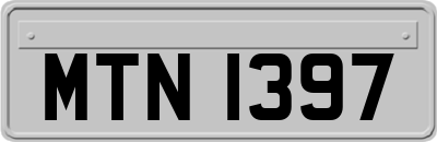MTN1397