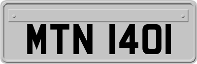 MTN1401