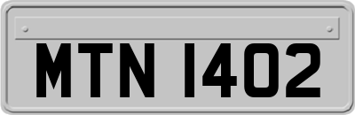 MTN1402