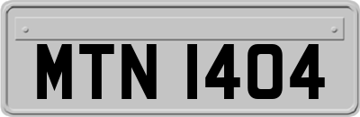 MTN1404
