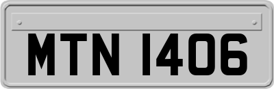 MTN1406