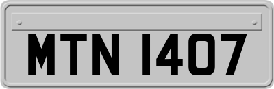 MTN1407