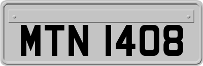 MTN1408