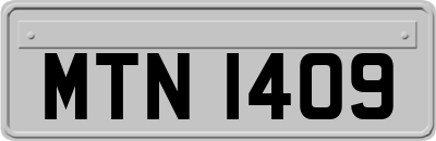 MTN1409
