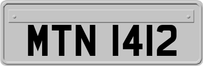 MTN1412