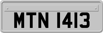 MTN1413