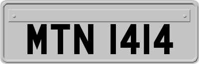 MTN1414