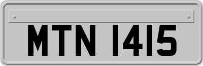 MTN1415