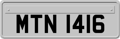 MTN1416