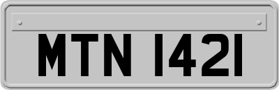 MTN1421
