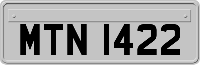 MTN1422